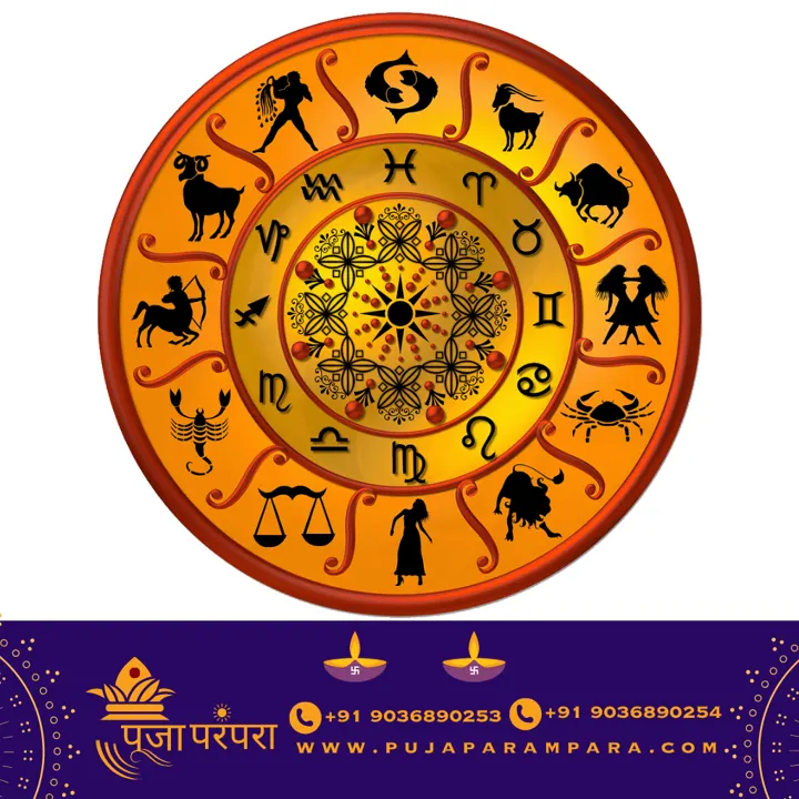 Fix Your Muhurth Dates puja in Bangalore