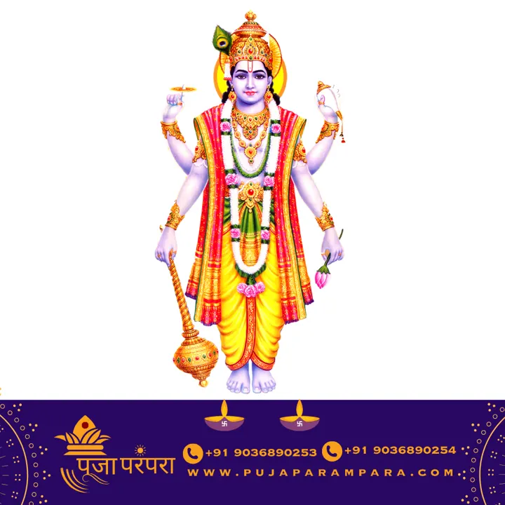 Dhanvantari Homam puja in Bangalore
