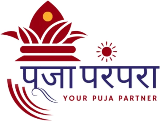 Pujaparampara – Your Puja Partner